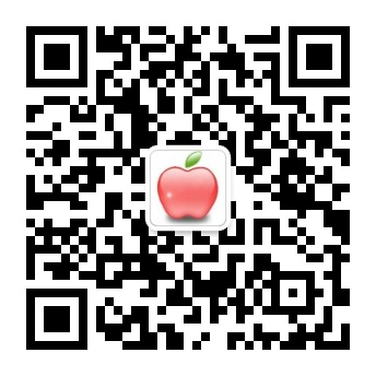 辽宁宝林集团节能科技有限公司